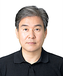 강사명