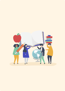 [행동하는 학구파] 국가폭력 조사보고서 함께 읽기