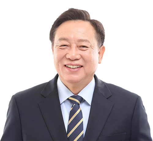 재단법인 사람사는세상 노무현재단 이사장 차성수