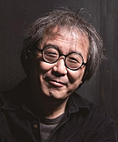 강사명