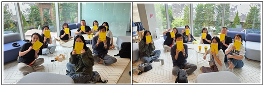 1.욕망의책읽기.jpg