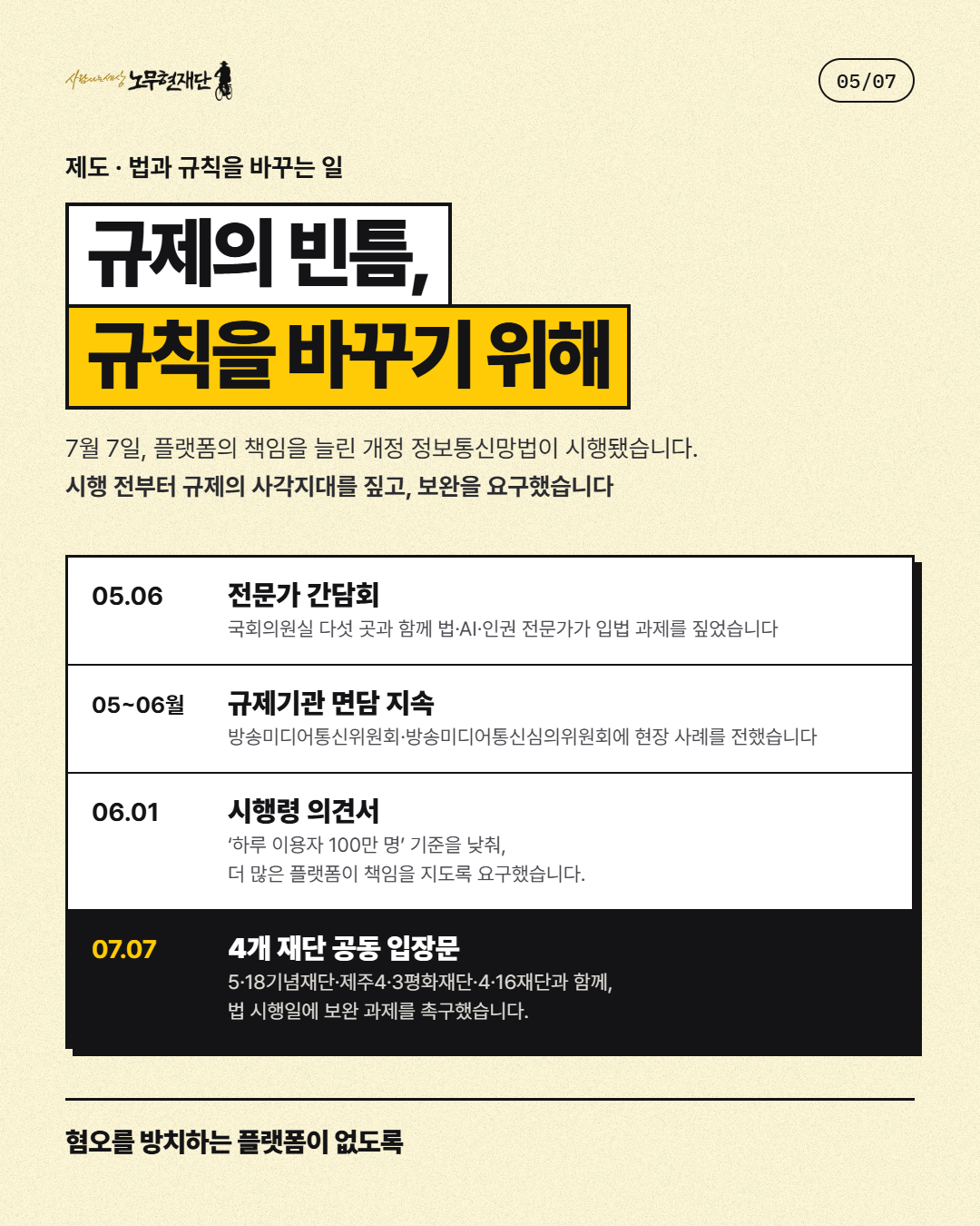 05 제도 · 법과 규칙을 바꾸는 일@1x.png
